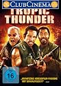 Tropic Thunder