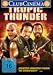 Tropic Thunder