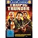 Tropic Thunder