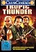 Tropic Thunder