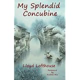 books, concubine nonfiction, relevance