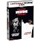 Ma DVD Liste Films pr�f�r�s n�3