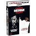 Ma DVD Liste Films pr�f�r�s n�3