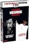Coffret Int�grale Mesrine - Parties 1 et 2