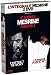 Coffret Int�grale Mesrine - Parties 1 et 2
