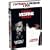 Coffret Mesrine - Parties 1 et 2