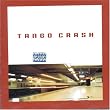 Tango Crash