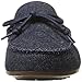 Cole Haan Men's Grant Escape Slip-On Loafer