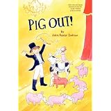 PigOut!