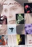 Woman Of Heart And Mind [DVD] [2008]
