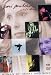 Woman Of Heart And Mind [DVD] [2008]