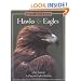 How to Spot Hawks and Eagles