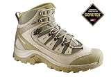 Produkt-Bild: Salomon Trekking Schuh Damen Gore Tex Mission GTX W