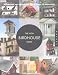 The New Birdhouse Book: Inspiration and Instruction for Building 50 Birdhouses