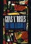 Guns N' Roses - Use Your Illusion II (Live in Tokyo 1992) Pt.2