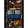 Guns N' Roses - Use Your Illusion II (Live in Tokyo 1992) Pt.2