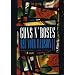 Guns N' Roses - Use Your Illusion II (Live in Tokyo 1992) Pt.2