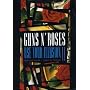 Guns N' Roses - Use Your Illusion II (World Tour 1992 in Tokyo)
