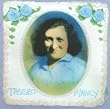 Tasseomancy