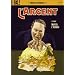 L'Argent [1928] [Masters of Cinema] [DVD]