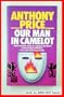 Our Man in Camelot