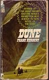 Dune