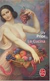 La Cucina