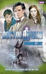 Doctor Who: Paradox Lost
