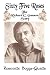 Sixty Five Roses: The Richard C. Gannon Story