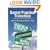 Dental Practice Transition: A Practical Guide to Management