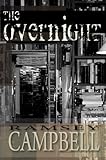 The overnight