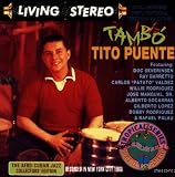 Buy : Tambo
