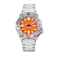 Seiko Hommes SKX781 Seiko Hommes SKX781