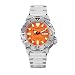 So the hands have fallen off your Invicta Dive watch...