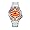 Seiko Men's Skx781
