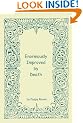 Enormously Improved by Death