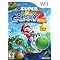 Excellent Wii Games