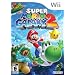 Awesome Wii Games