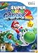 Super Mario Galaxy 2