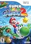 Super Mario Galaxy 2