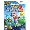 Super Mario Galaxy 2