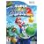 Super Mario Galaxy 2