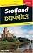 Scotland For Dummies (Dummies Travel)