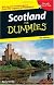 Scotland For Dummies (Dummies Travel)