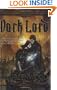 Dark Lord: Book One of the Falconfar Saga