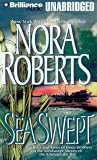 Sea Swept (Chesapeake Bay) (Chesapeake Bay)