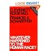 Whatever Happened to the Human Race? (Revised Edition)