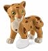 Fisher-Price Go Diego Go My Talking Rescue Pack_s-3