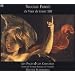 Nicolas Form� : le Voeu de Louis XIII