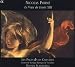 Forme: the Vow of Louis XIII